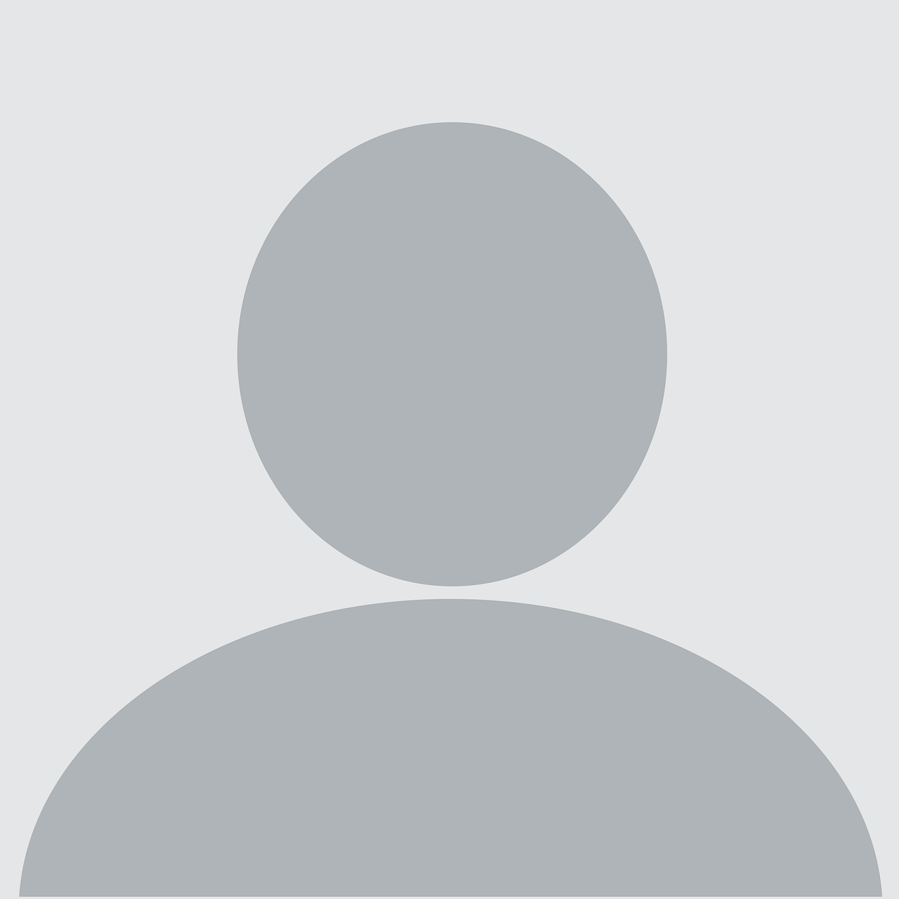 Adv. Shubhangi P. Abhyankar